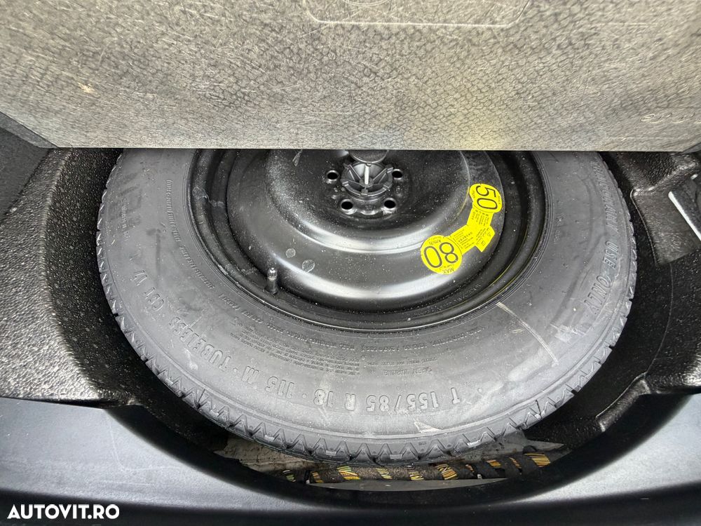 Land Rover Range Rover Evoque 2.0 D180 R-Dynamic - 18