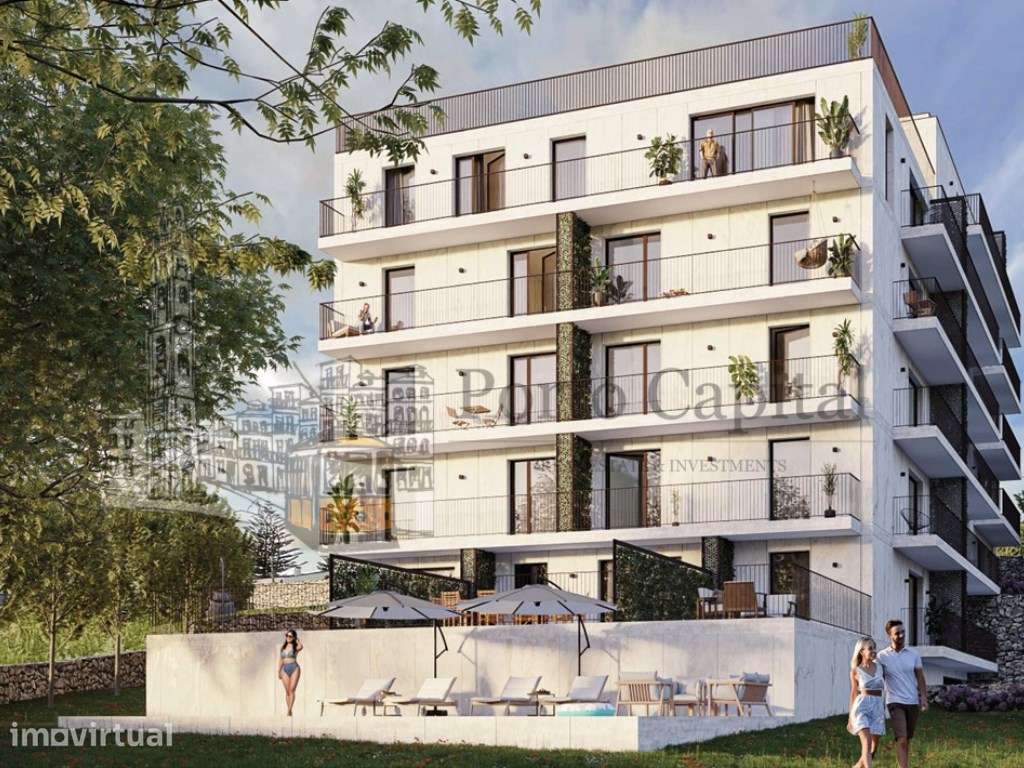 FANTASTICA OPORTUNIDADE DE INVESTIMENTO
ULTIMAS FRAÇÕES DISPONIVEI... - Grande imagem: 2/20