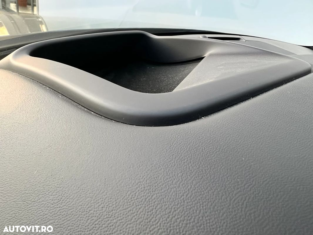 Land Rover Range Rover Evoque - 18