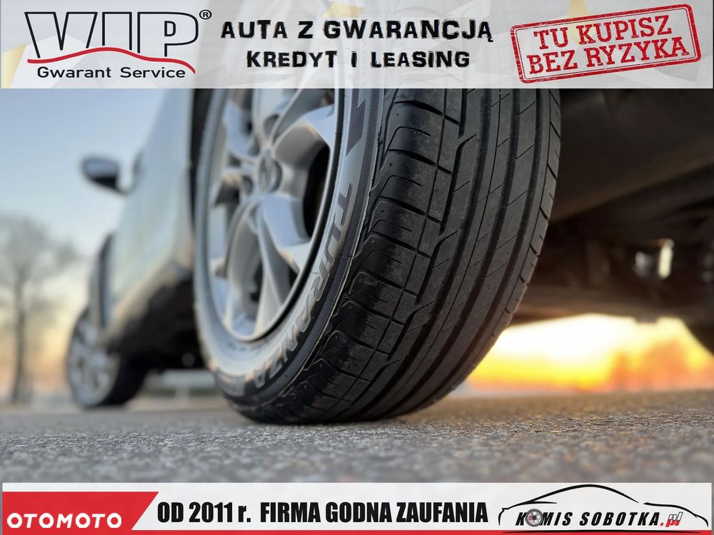 Dacia Duster 1.0 TCe Essential - 17