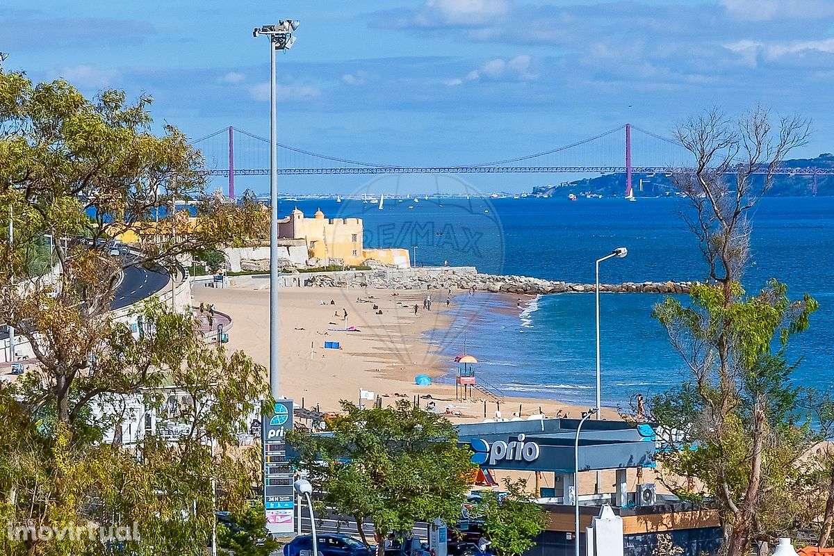 Apartamento T4 para venda - Grande imagem: 2/34