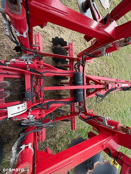 Horsch Joker 6RT 5RT - 6