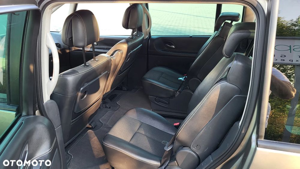 Renault Espace 2.0 Expression - 16