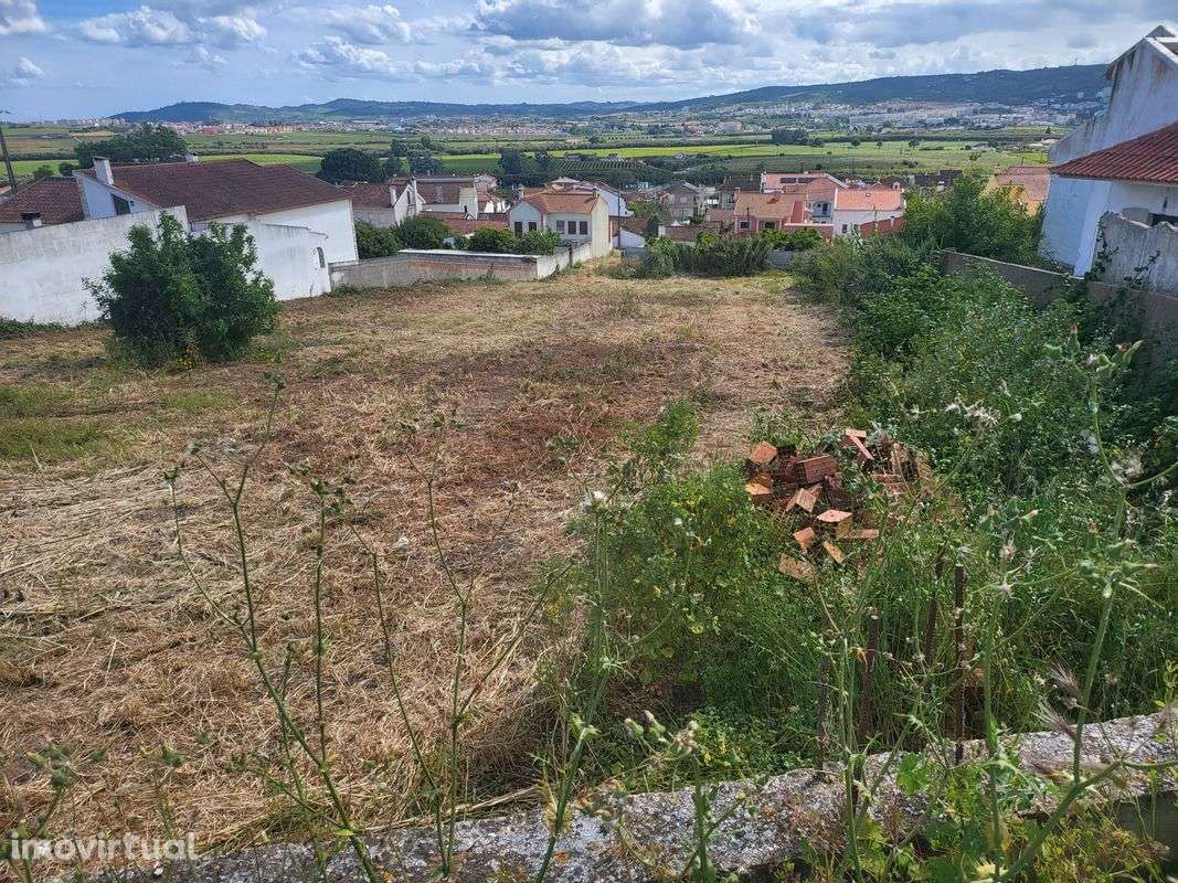 Moradia T2 para venda - Grande imagem: 3/6