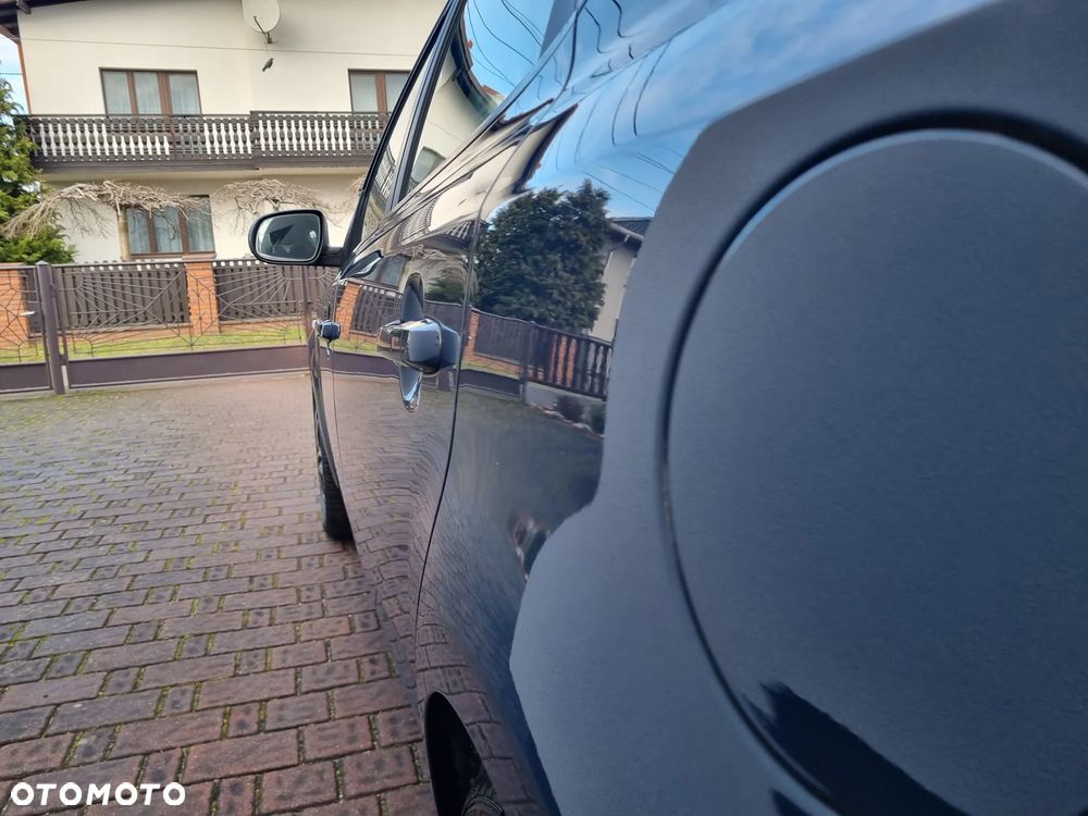 Kia Ceed 1.4 CVVT ISG Vision - 13