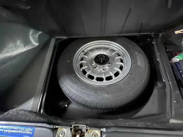 Mercedes-Benz SL 450 - 18