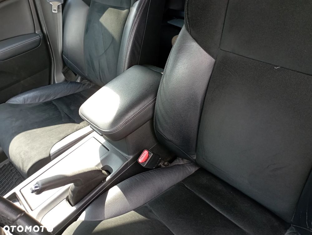 Honda CR-V 2.0 Lifestyle - 4