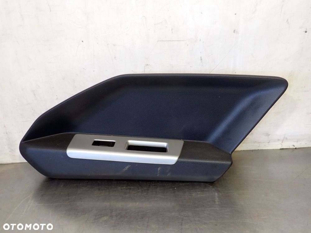 PANEL STEROWANIA SZYBY PASAŻERA PRAWY TYŁ DODGE CALIBER   56040693AD L0053894 - 1