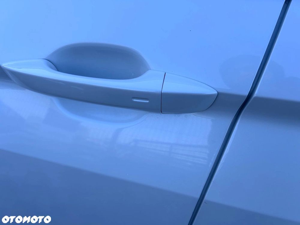 Seat Tarraco 2.0 Eco TSI Xcellence S&S 4Drive DSG - 40