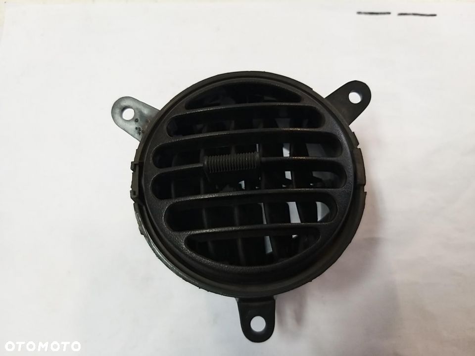 Kratka nawiewu powietrza DAEWOO MATIZ 00-05  96323976 - 1