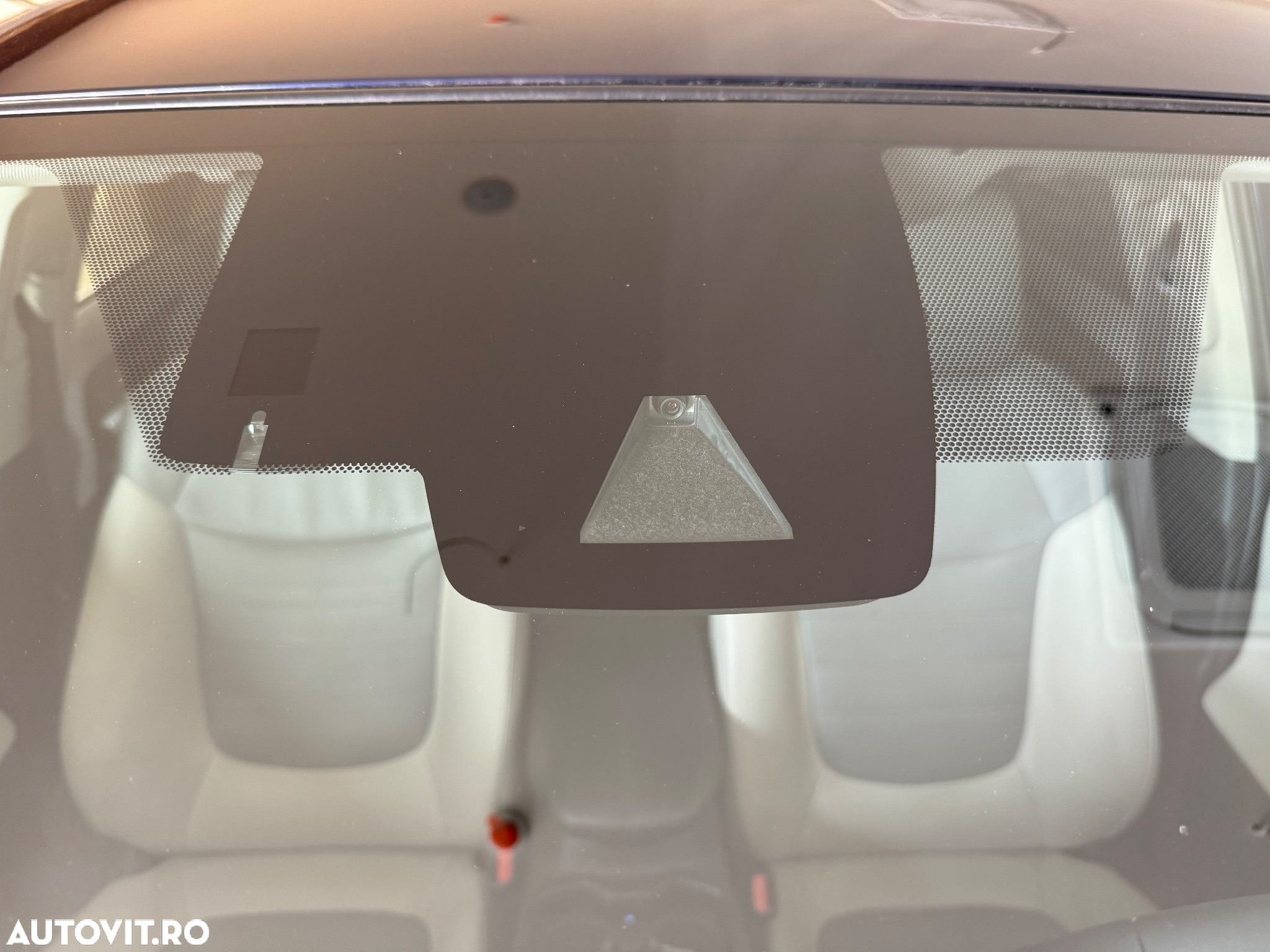 Toyota RAV4 2.5 4x4 Hybrid Adventure - 34