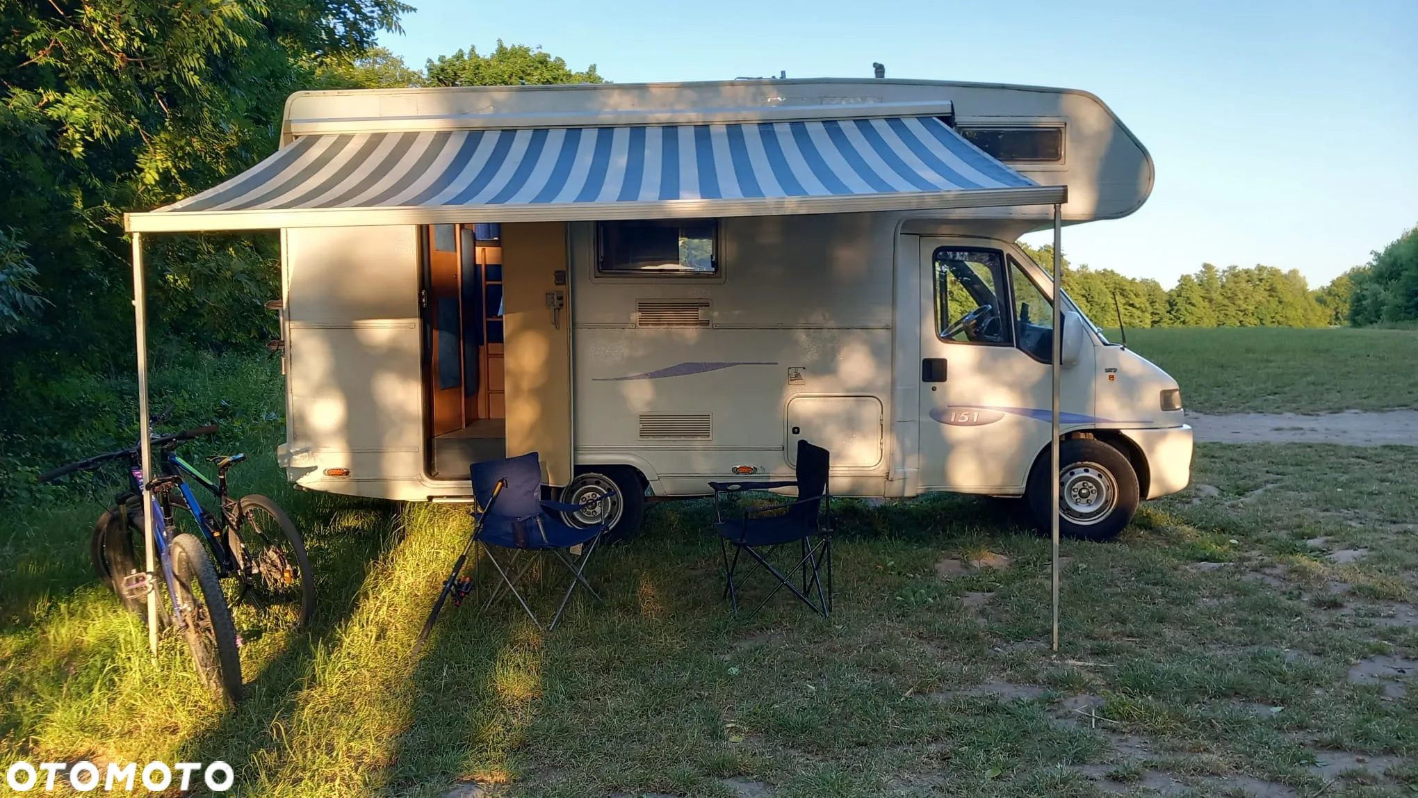 Fiat Ducato - 12