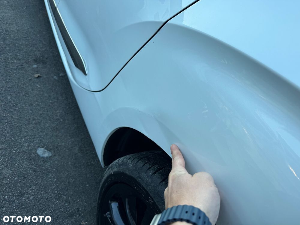 Citroën DS4 BlueHDi 150 S&S SoChic - 39