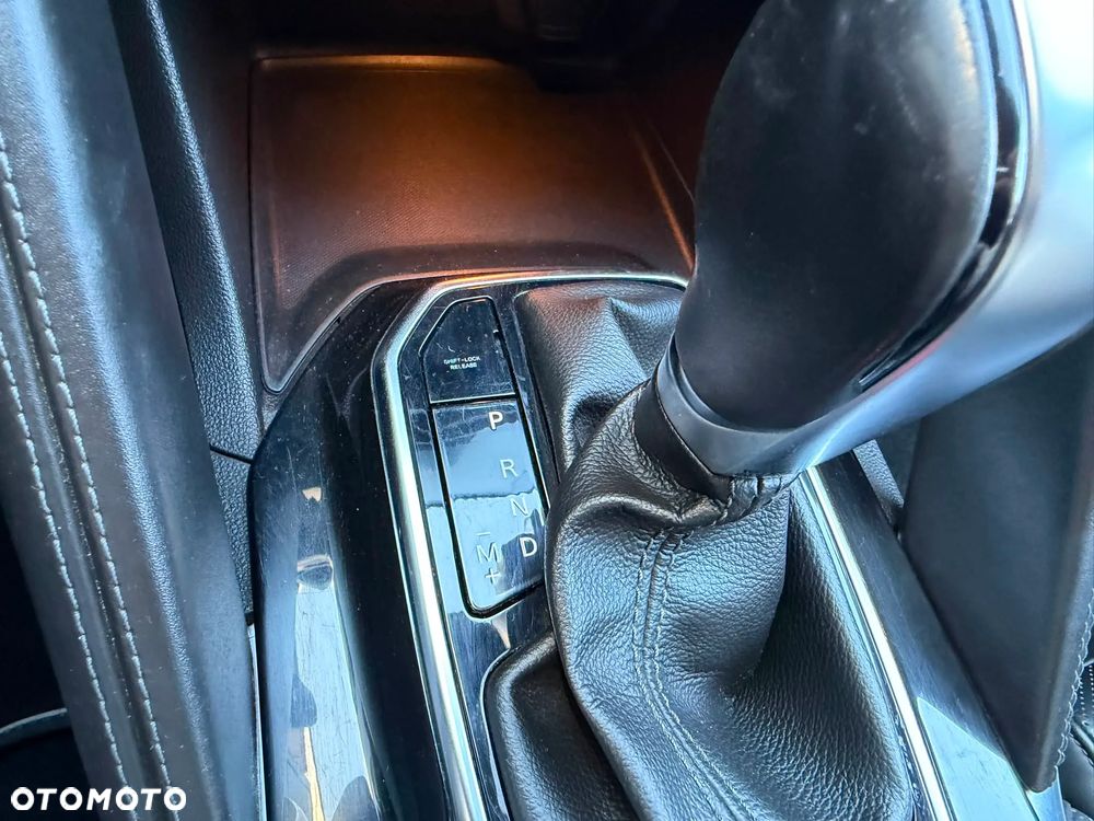 Renault Koleos 2.0 dCi Initiale Paris 4x4 X-Tronic - 32