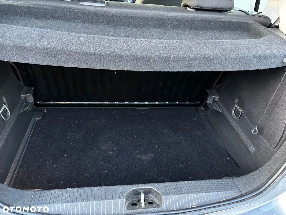Opel Corsa - 20