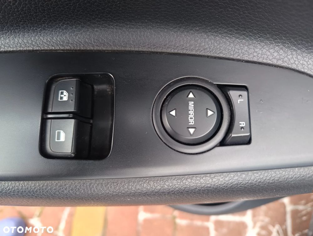 Kia Rio 1.2 Edition 7 - 27