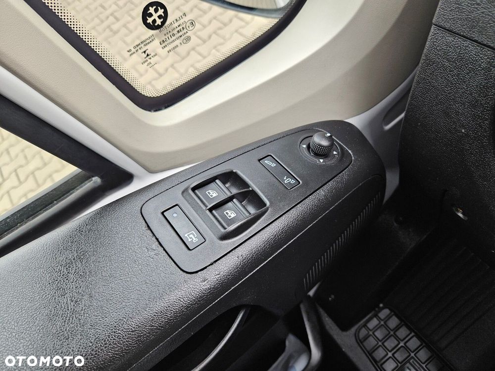 Citroën Jumper L4H2 *74999zł NETTO* 2.2HDi/140KM - 20