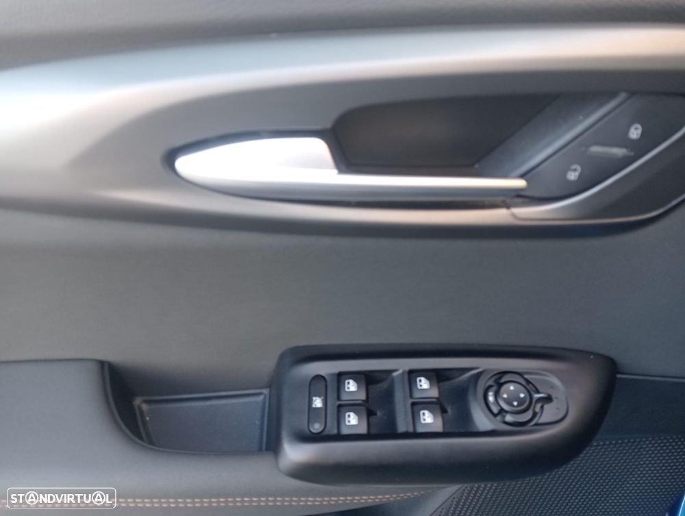 Alfa Romeo Tonale 1.5 Hybrid Sprint - 24