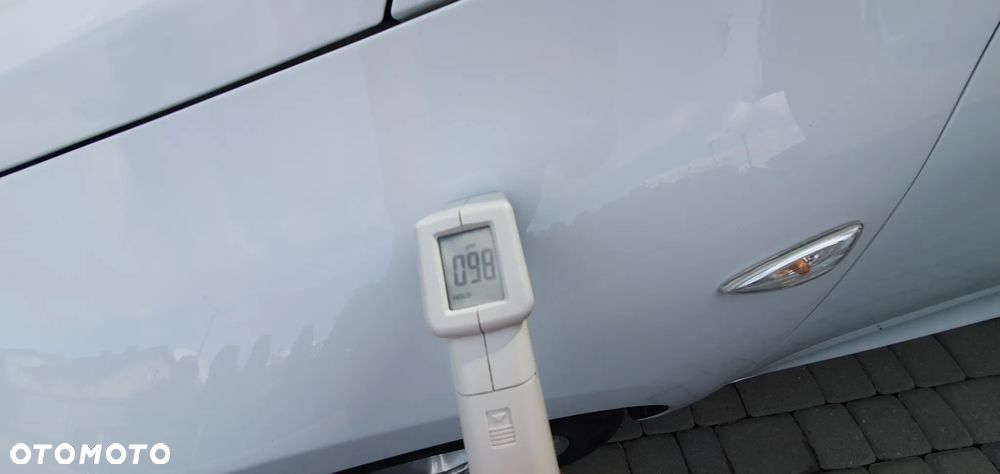 Kia Ceed 1.6 CRDi 136 ISG Platinum Edition - 37