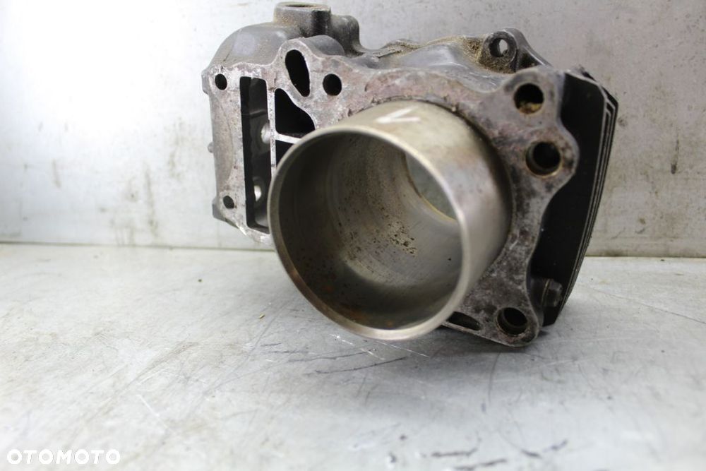 Kawasaki VN 750 Vulcan 96r cylinder - 1