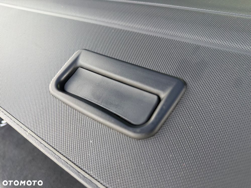 Audi Q7 4.2 TDI DPF Quattro Tiptr Progressive - 39