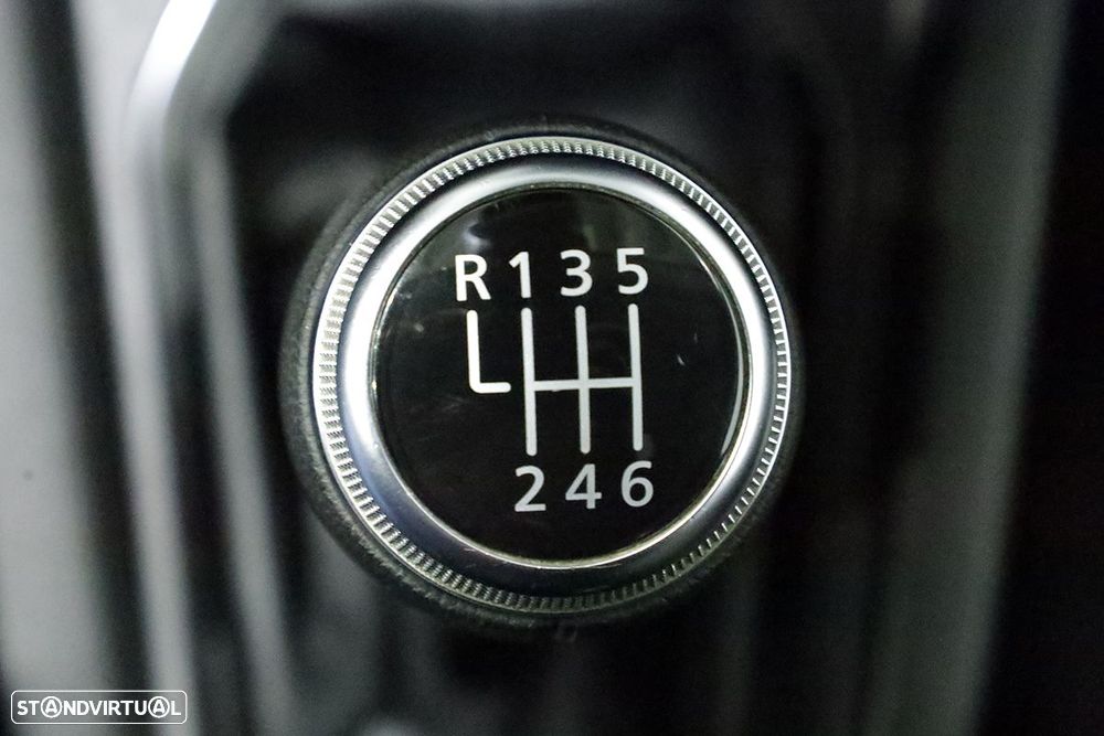 Renault Clio 1.0 TCe Limited - 13