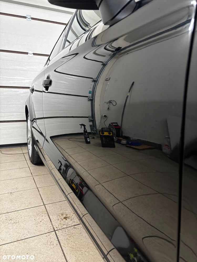 Audi A3 Limousine 40 TFSI Quattro S tronic - 30