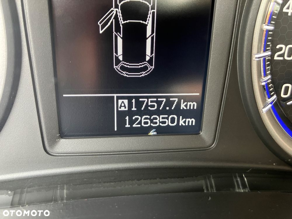 Suzuki SX4 S-Cross 1.0 T Comfort - 11