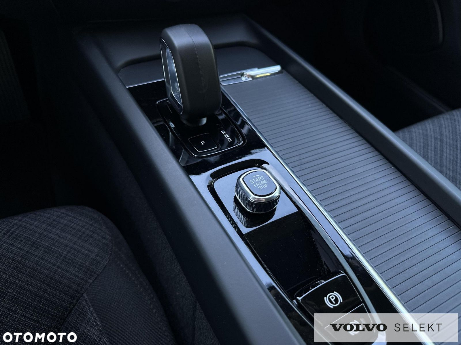 Volvo V60 - 28