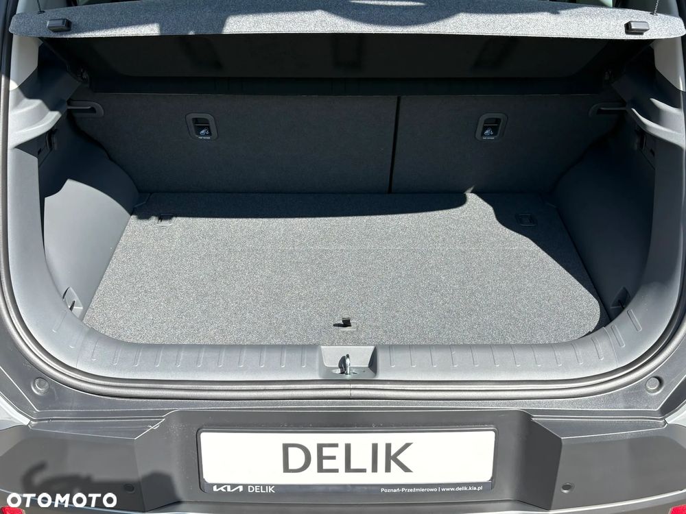 Kia EV2 42.2kWh Earth - 19