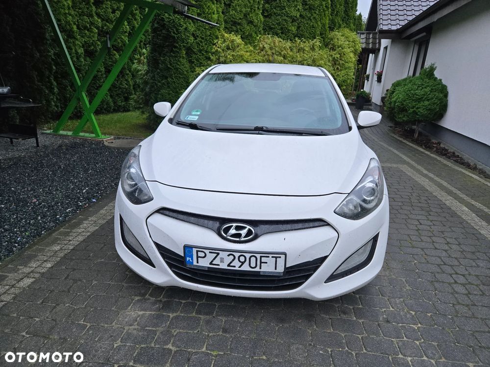 DS Automobiles DS 3 Crossback 1.2 PureTech Rivoli - 8