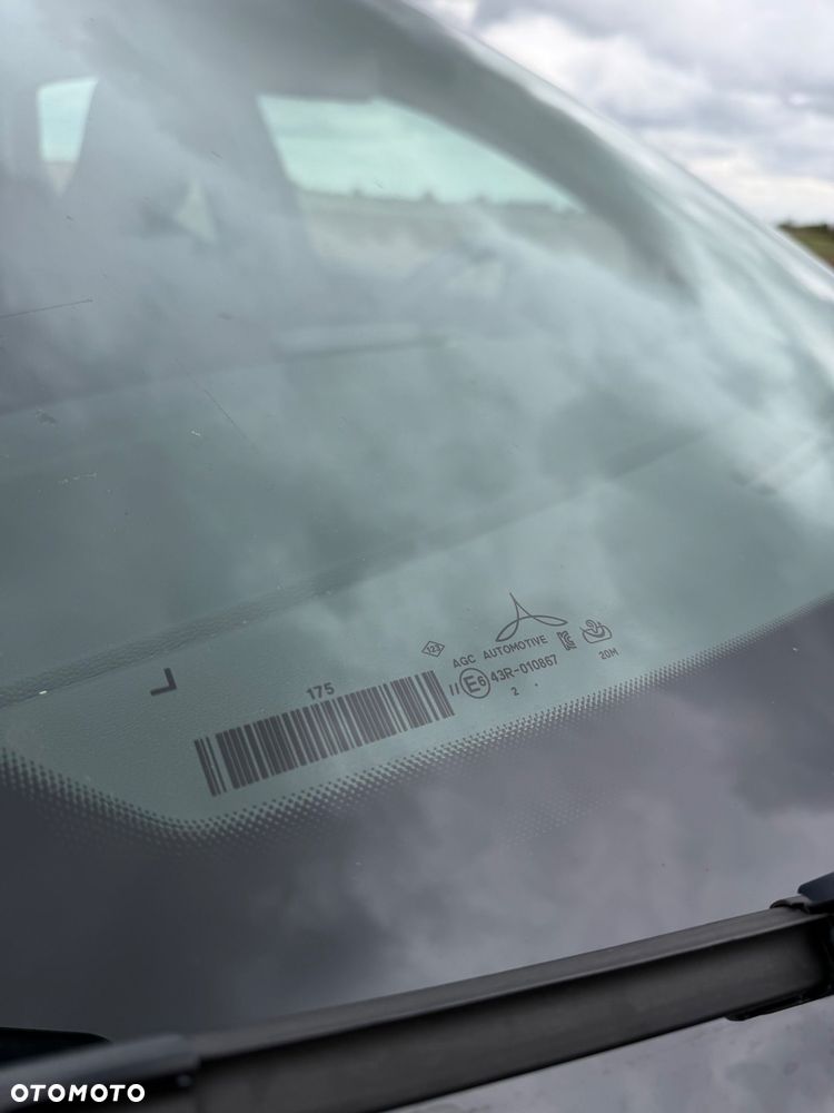 Renault Captur - 16