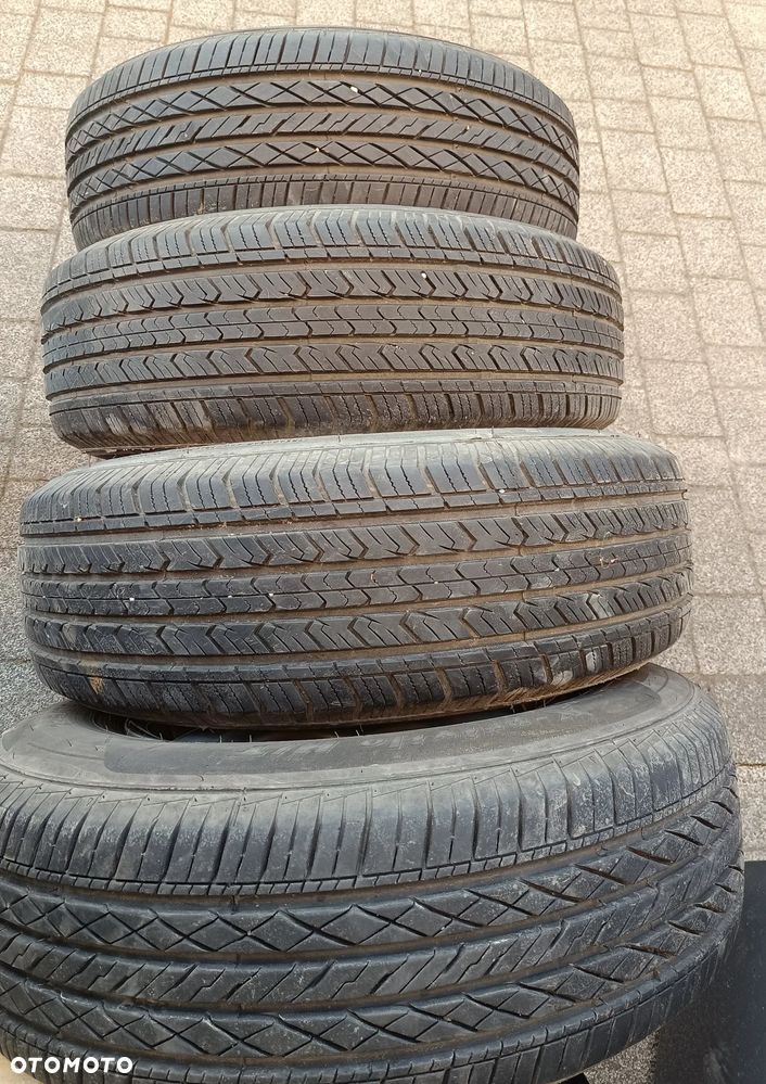 Suzuki Grand Vitara 2.0 - 12