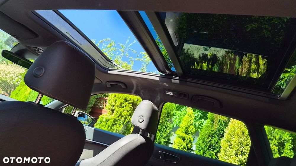Seat Ateca - 24