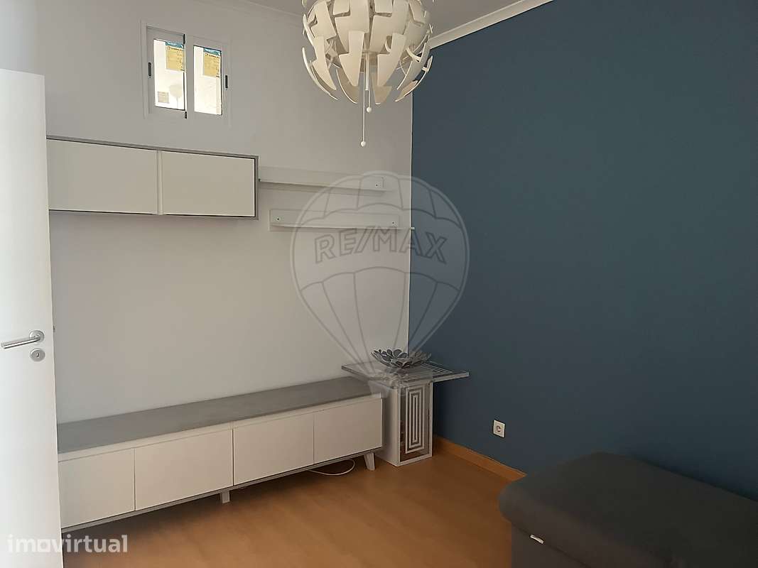 Apartamento T2 para venda - Grande imagem: 5/13