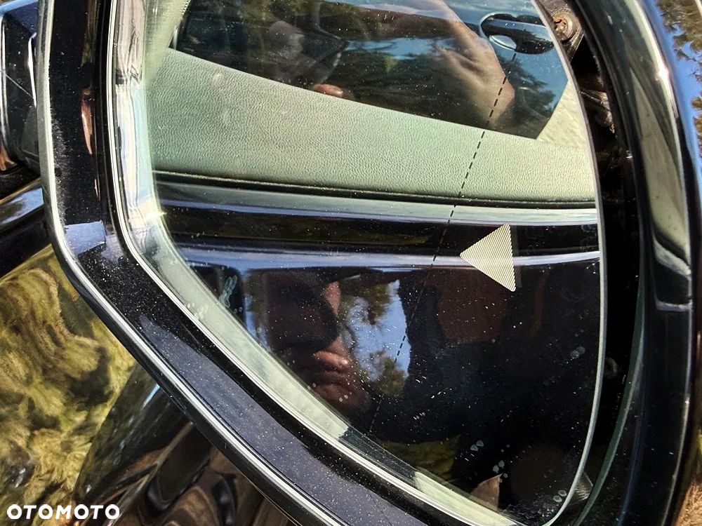 BMW X3 xDrive20d M Sport Edition - 23