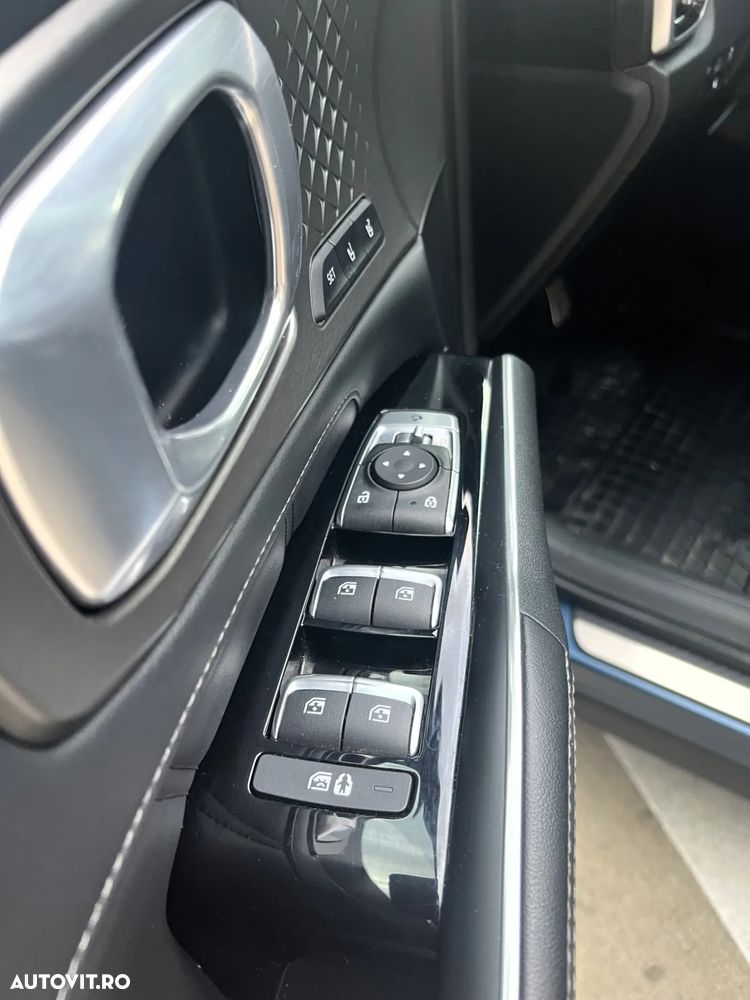 Kia Sorento - 22