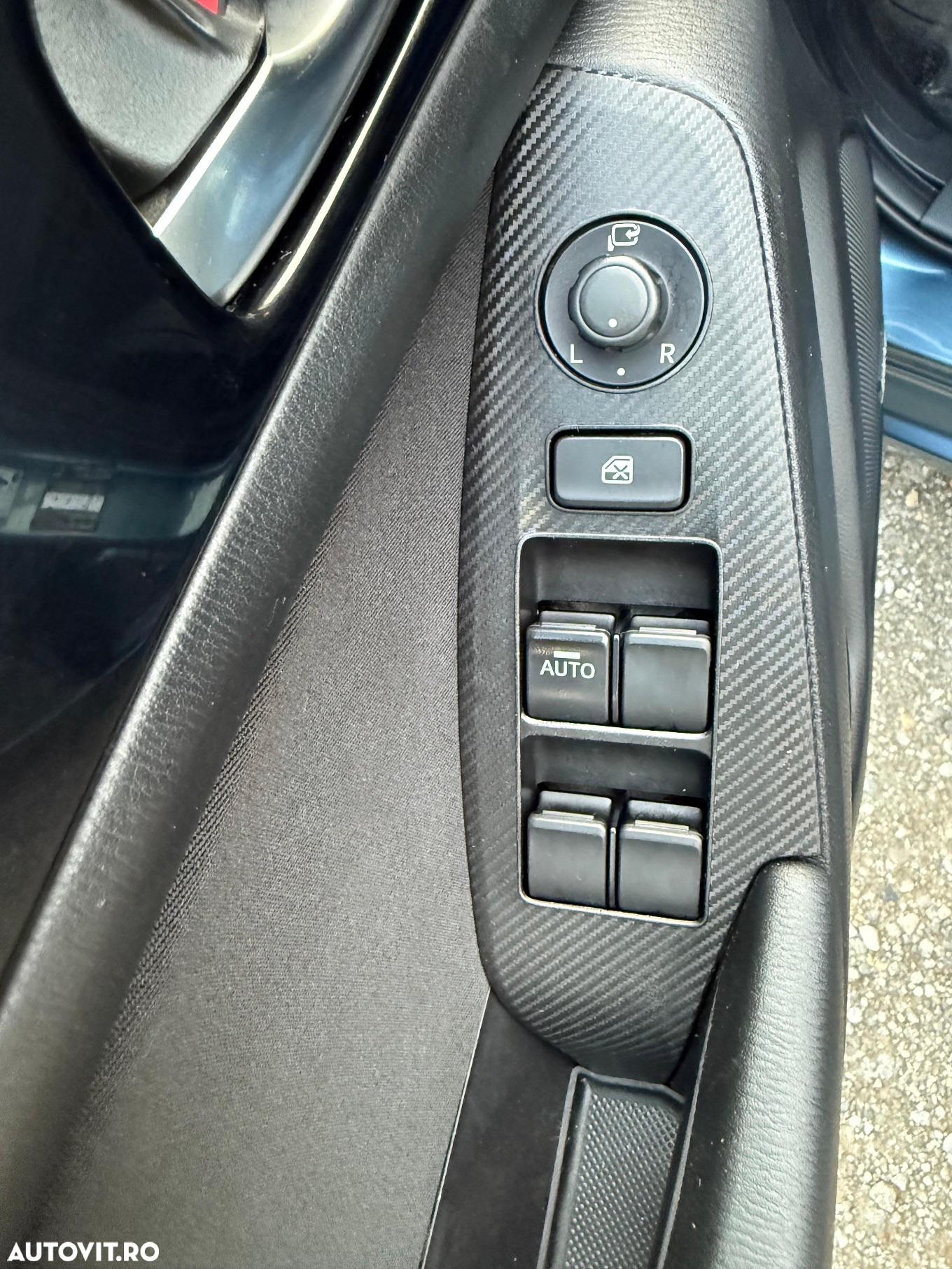 Mazda 3 SKYACTIV-G 120 Exclusive-Line - 16