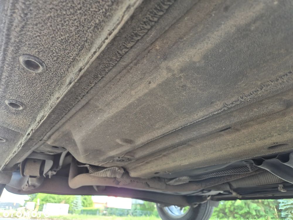 Ford Fiesta 1.25 Titanium EU5 - 17