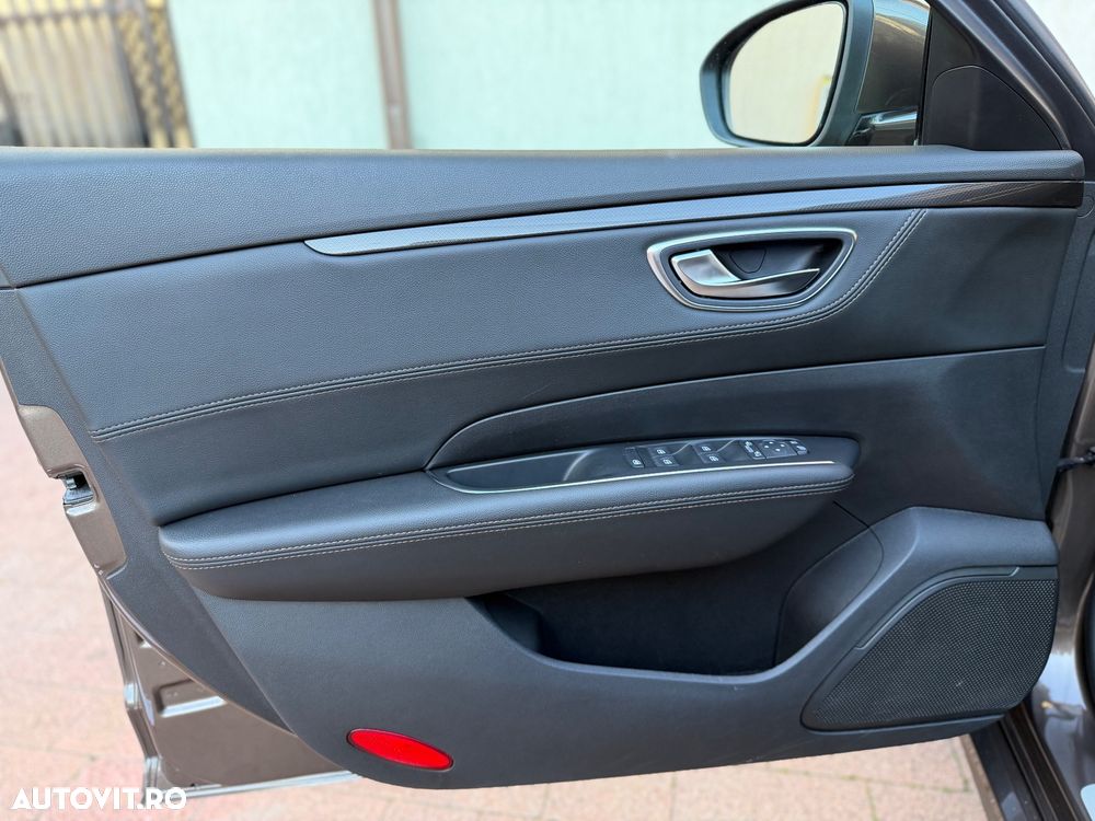 Renault Talisman ENERGY dCi 130 EDC INTENS - 32