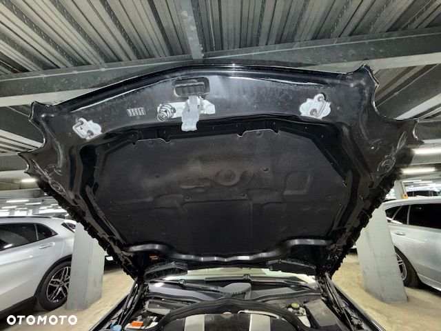 Mercedes-Benz SL - 41