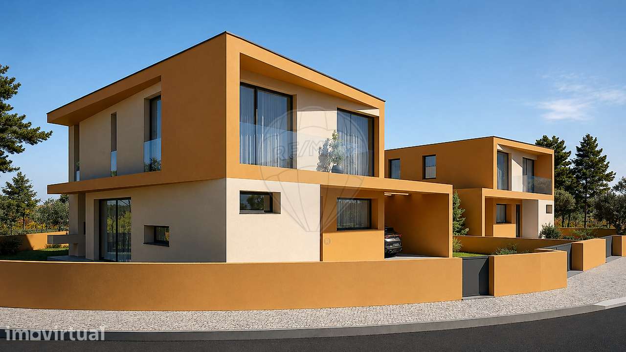 Terreno  para venda - Grande imagem: 2/5