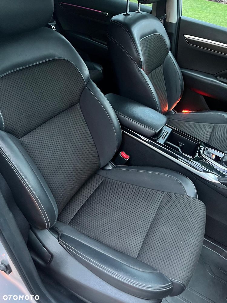 Renault Koleos 2.0 dCi Winter Edition 4x4 X-Tronic - 24