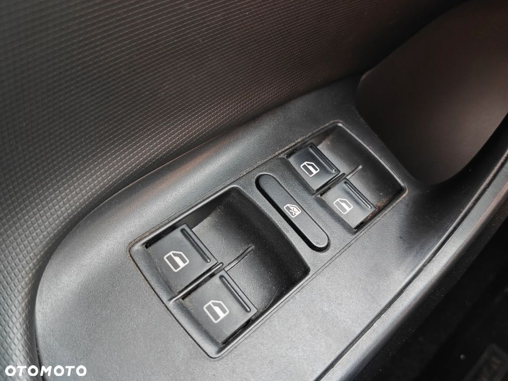 Seat Ibiza 1.6 TDI CR Style - 21