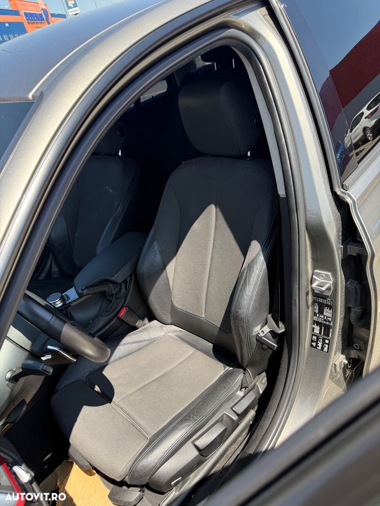 BMW Seria 3 - 12