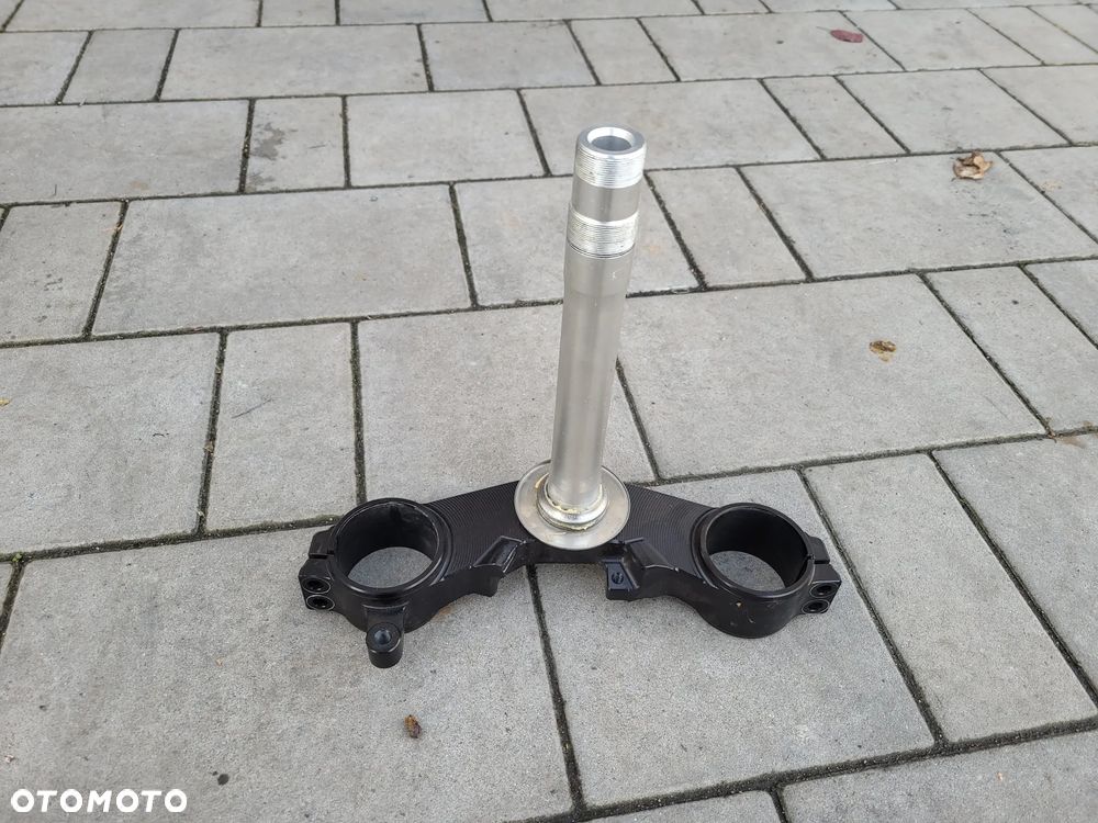 Półka dolna BMW M1000 RR M 1000RR M1000RR - 1