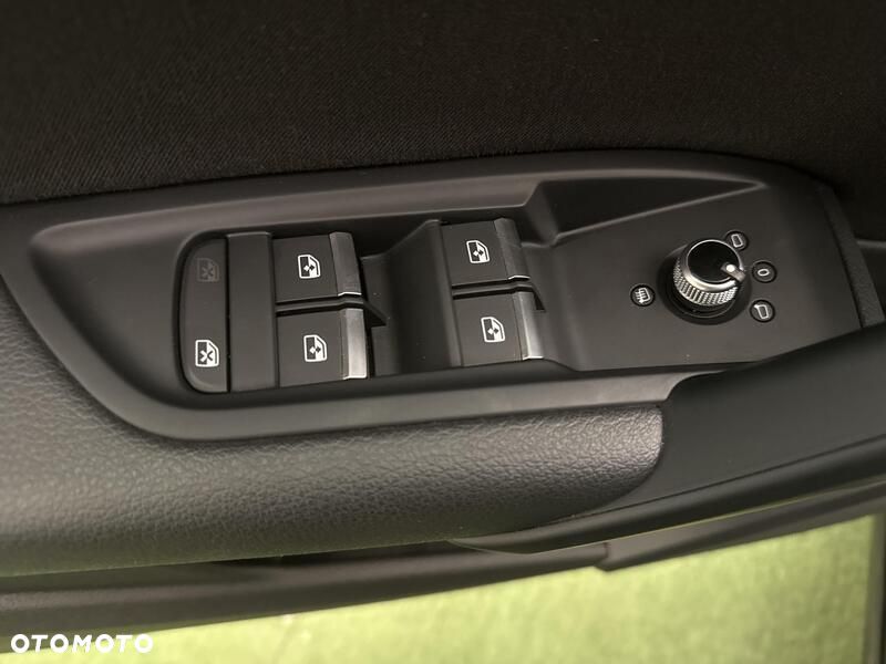 Audi Q5 35 TDI Quattro S tronic - 12