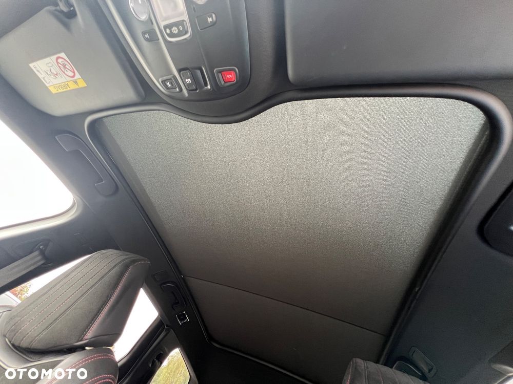 Peugeot 308 BlueHDi 180 EAT6 GT - 34