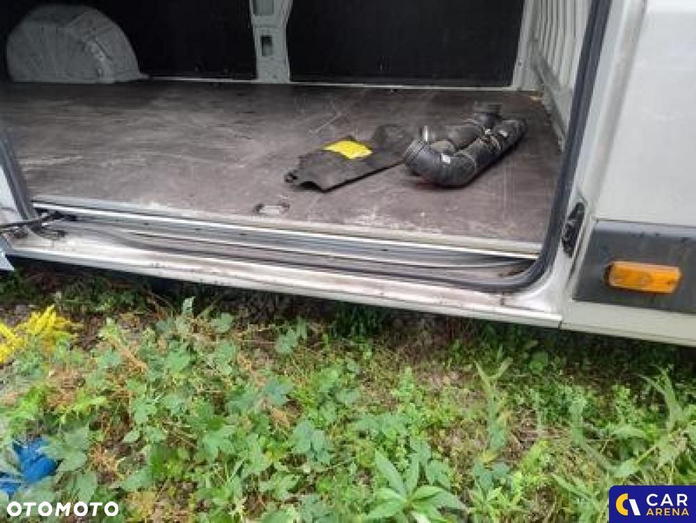 Fiat Ducato - 35