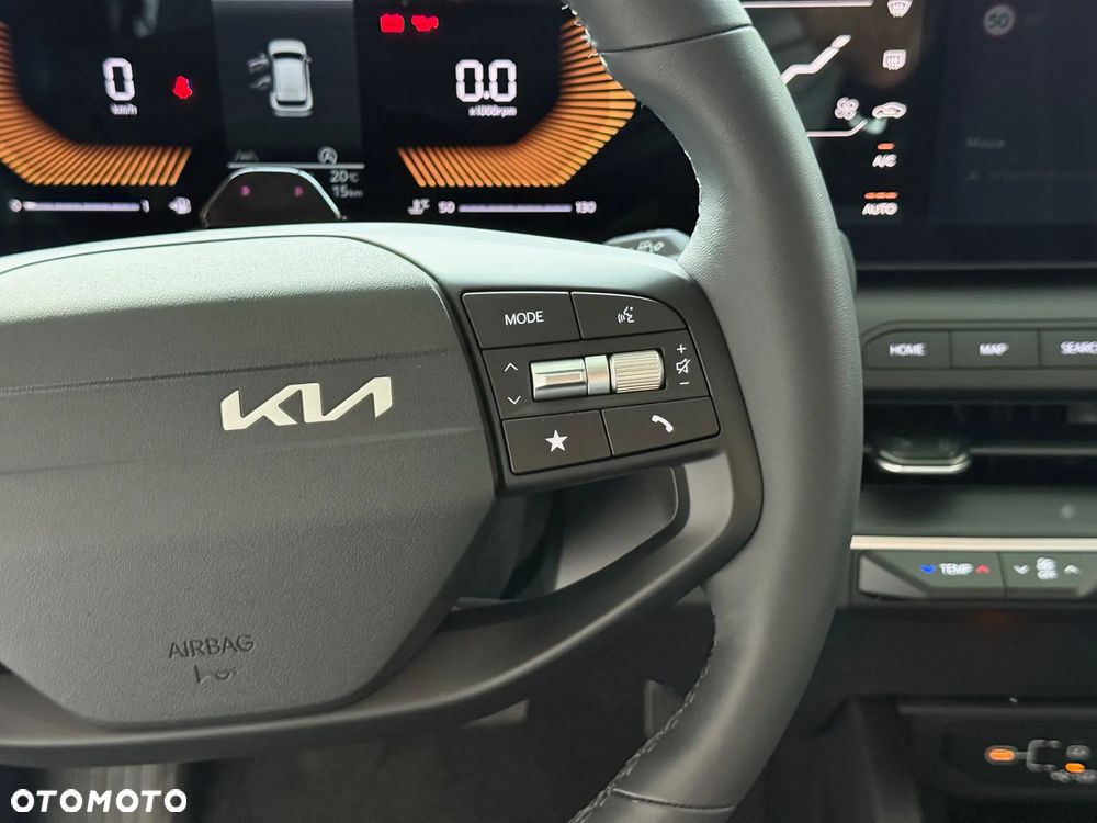 Kia K4 1.6 T-GDI L - 20
